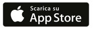 AppStore