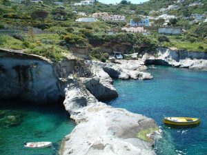 piscine ponza