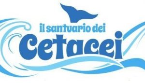 Santuario dei Cetacei