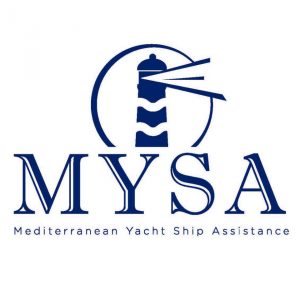 MYSA